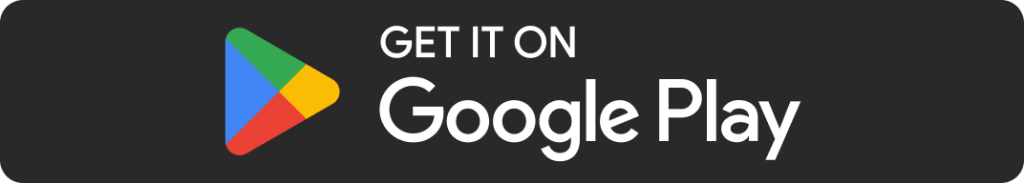 scan coins for value